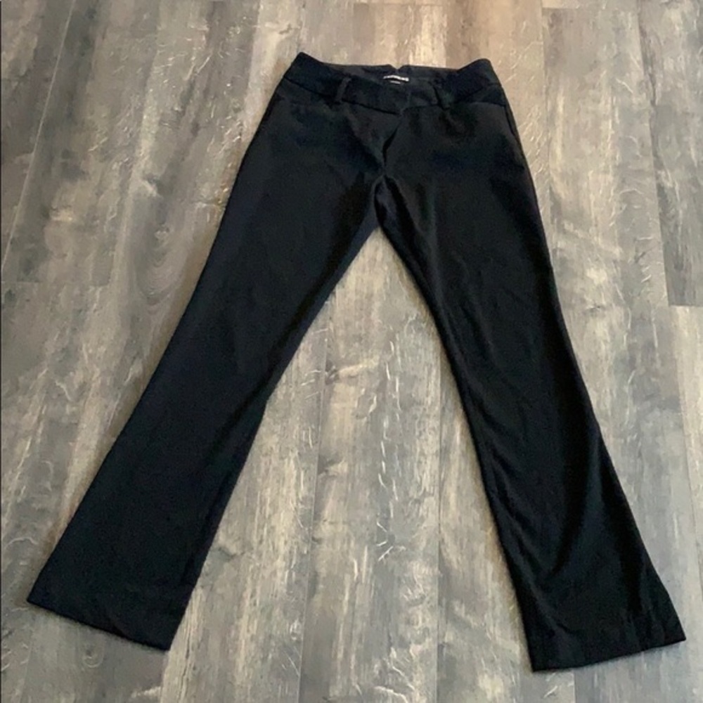 Express Columnist Pants - Picture 3 of 3